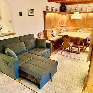 Sinja Erlebnisferienwohnung Apartment Hausham
